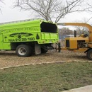 Legacy Tree Service - Tree Service