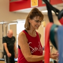 Spooner Ahwatukee - Physical Therapists