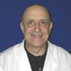 Dr. James D Gordon, MD gallery