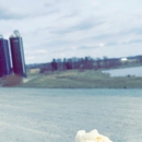 Kilby Cream - Ice Cream & Frozen Desserts