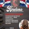 Roselena Dominican Hair Salon gallery