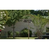 Bluffton Tire and Auto gallery