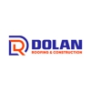 Dolan Roofing & Construction gallery