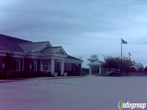 American Heritage Funeral Home 10710 Veterans Memorial Dr, Houston, TX