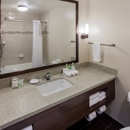 Holiday Inn Express & Suites Carpinteria by IHG - Hotels