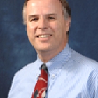 Dr. Michael J Kasztelan, MD