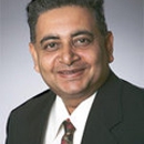 Dr. Ashutosh Rastogi, MD - Physicians & Surgeons, Oncology