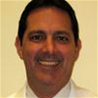 Dr. Jose J Rossello, MD