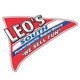 Leo's South