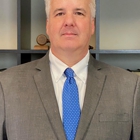 The Dempsey Law Firm