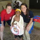 British Swim School Miramar - Swimming Instruction