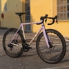 Lakeside Bicycles gallery