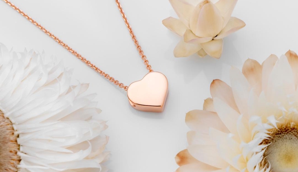 Philips Master Jeweller Pty Ltd - Philip's Jewellery - Mackay, QLD