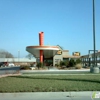 Sonic Drive-In gallery