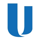 Unland Insurance & Benefits - Insurance