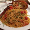 VIA UNO Cucina Italiana & Bar gallery