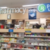 Playa Pharmacy gallery