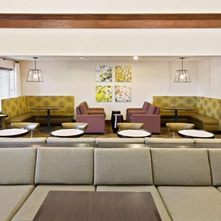 Homewood Suites by Hilton Denver West - Lakewood - Lakewood, CO