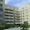 Bay Vista Apartments gallery