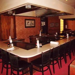 Yamato Oriental Cuisine - Pensacola, FL