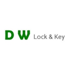 DW Lock & Key