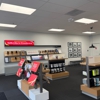 Verizon gallery