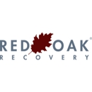 Red Oak Recovery - Alcoholism Information & Treatment Centers