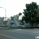 Acoma Thunderbird Townhouses - Condominiums