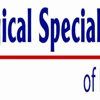 HCA Florida Cardiac Surgical Specialists - Largo gallery