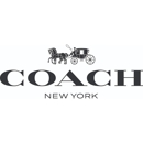 COACH Outlet - Men's - Closed - Handbags