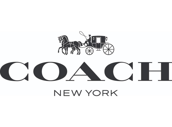 COACH - Closed - Boca Raton, FL