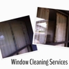 Clear Choice Window Cleaning & Pressure Washing gallery