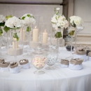 Vase Market - Wedding Supplies & Services