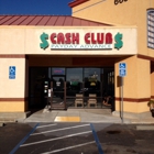 Cash Club