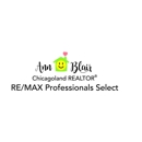 RE/MAX Professionals Select - Real Estate Agents