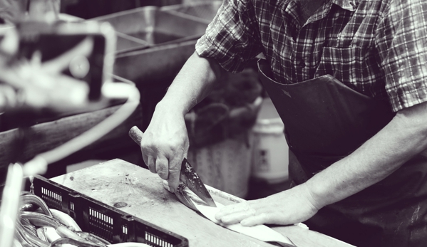 New York Butcher Shoppe - Daniel Island, SC