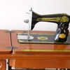Arias Sewing Machines gallery