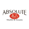 Absolute Marble & Granite gallery