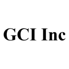 Gleason Crop Insurance Inc