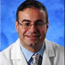 Dr. Tareq A Abou-Khamis, MD - Physicians & Surgeons, Rheumatology (Arthritis)