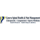 Geneva Spinal Health & Pain Management