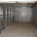 Capitola Self Storage - Movers & Full Service Storage