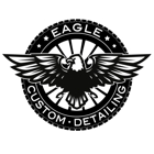 Eagle Custom Detailing
