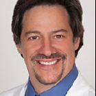 Michael L Ciccolo, MD