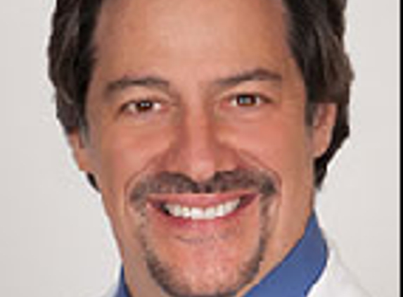 Dr. Michael E Seiff, MD - Las Vegas, NV