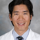 Hojoong M. Kim - Physicians & Surgeons, Neurology