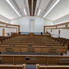 The Church of Jesus Christ of Latter-day Saints