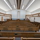The Church of Jesus Christ of Latter-day Saints