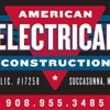 American Electrical Construction LLC gallery