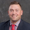 Edward Jones - Financial Advisor: Brian W Harvey gallery